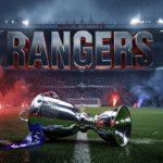 Danny Röhl Under Fire as Rangers Hit with Five SFA Charges