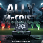 Ally McCoist Slams ‘Diabolical’ Old Firm Chaos After Vile Ibrox Disaster Taunts