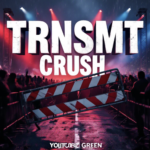 Teen Wins Payout After TRNSMT Crowd Crush Nightmare