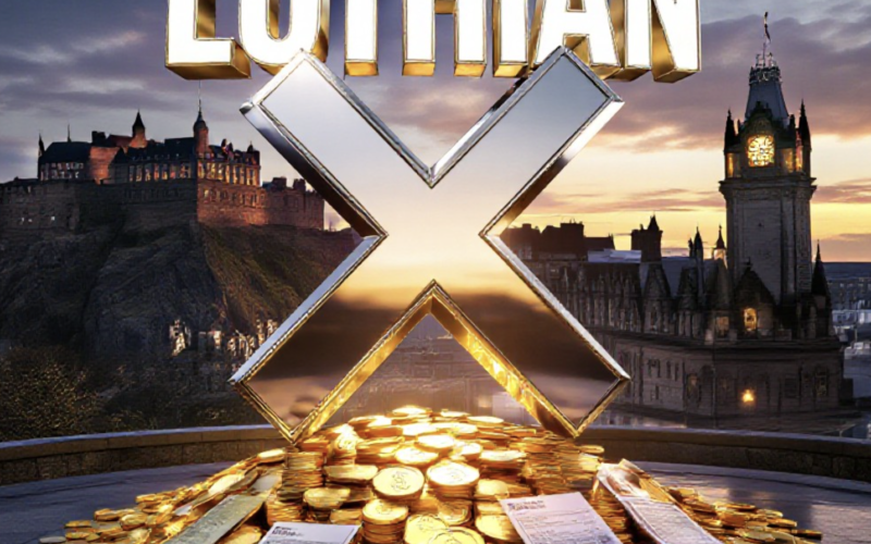 Lothian Pension Fund Stands Ready to Lead Scottish LGPS Pooling