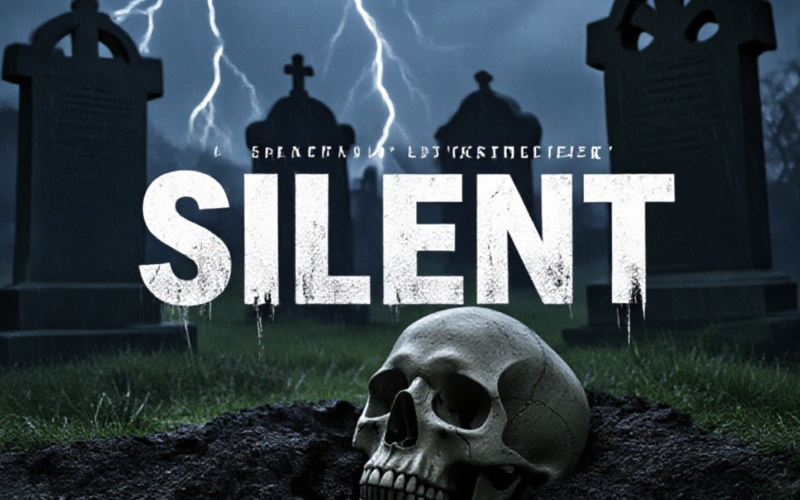 Val McDermid’s Silent Bones Divides Readers with Brutal Take on Elite Corruption