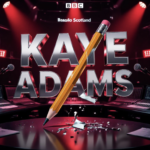 Kaye Adams Hits Back at ‘Malicious’ BBC Exit Claims