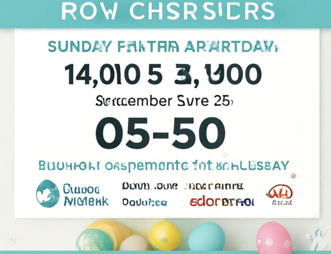 Primark Shuts Nearly 190 Stores This Easter Sunday