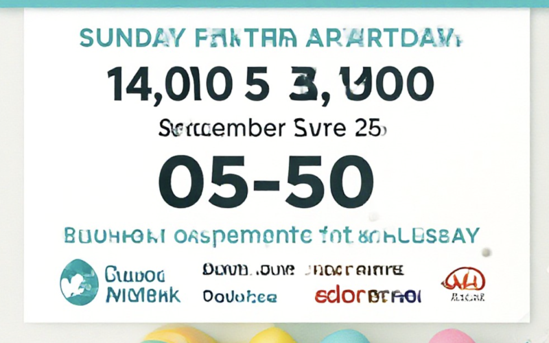 Primark Shuts Nearly 190 Stores This Easter Sunday