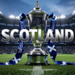 Scotland Storms Dublin Aiming to End 11-Year Ireland Curse and Seize Six Nations Title