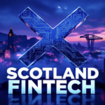 Scotland Fintech Surge: AutoRek, FreeAgent, and Wrisk Make Bold Moves