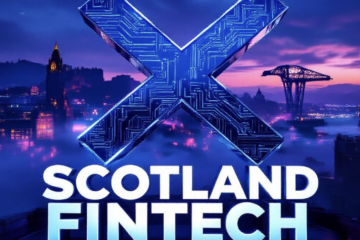 Scotland Fintech Surge: AutoRek, FreeAgent, and Wrisk Make Bold Moves