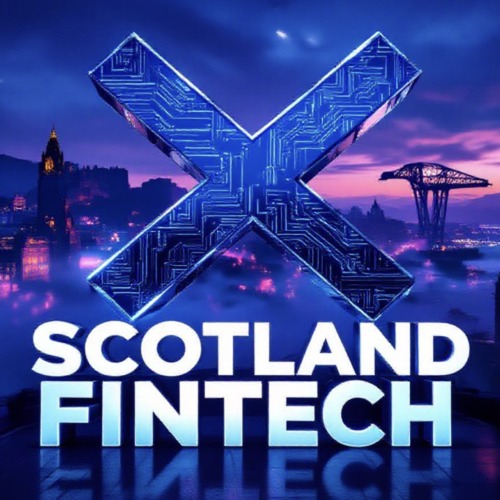Scotland Fintech Surge: AutoRek, FreeAgent, and Wrisk Make Bold Moves