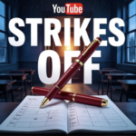 Scottish Teachers Call Off Strikes After Historic Workload Win