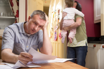 Money Advice Scotland Demands Dedicated Helplines for Debt Advisers