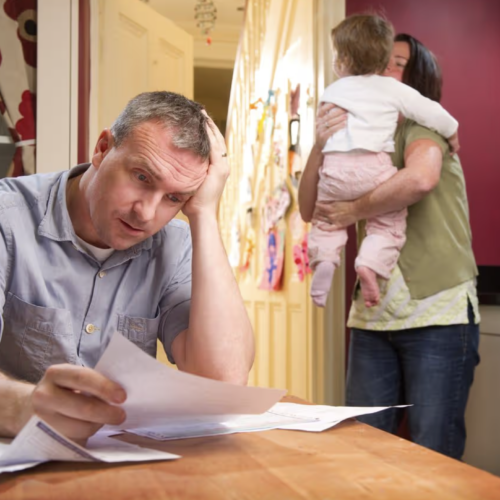 Money Advice Scotland Demands Dedicated Helplines for Debt Advisers