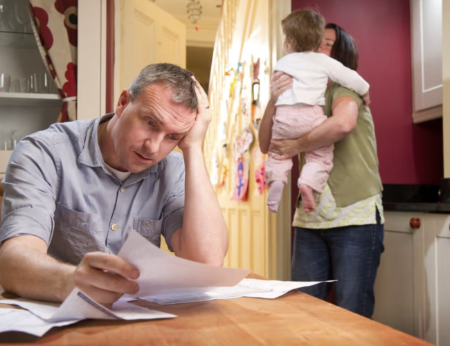 Money Advice Scotland Demands Dedicated Helplines for Debt Advisers