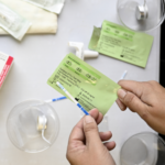 Shocking Surge: Ayrshire Drug Deaths Double in One Year