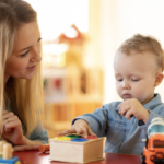 Scotland’s Free Childcare Expansion Delivers Huge Savings for Families – But Child Development Shows No Gains