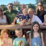 Scottish Family Trapped in New Zealand Dream as Iran Conflict Grounds Flights Home