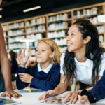 Scotland Launches Braided Careers to Rescue Computing Teaching from Collapse