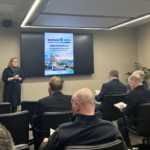 Scotland Engineers Unveil Bold Plan to Fast-Track Infrastructure