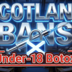 Scotland Passes Tough New Law to Regulate Botox and Fillers