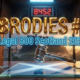 Legal 500 2026 Scotland Rankings: Brodies Still King