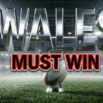 Wales Must Beat Scotland To Stop Six Nations Slide