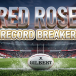 England and Scotland Kick Off Women’s Six Nations with Victory