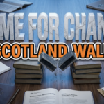 Scotland and Wales Education Leaders Call for Urgent Reform