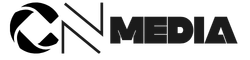 CN Media