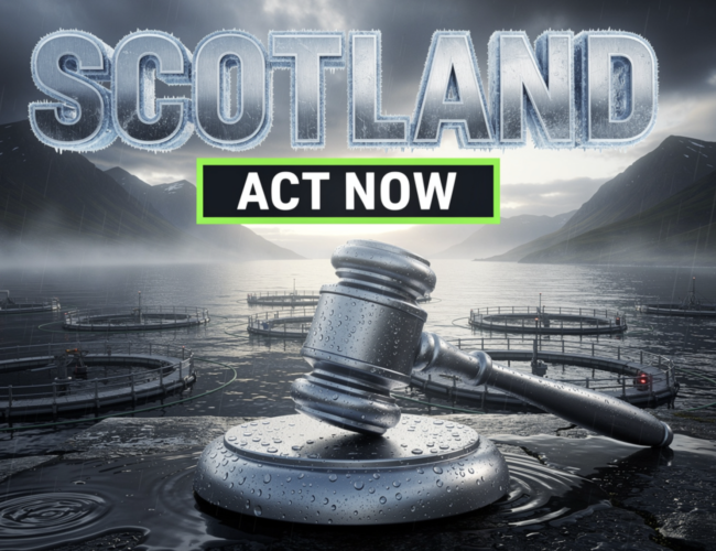 Scotland Has the Evidence. Now Comes the Hard Part