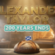 Scotland's Oldest Bakery Changes Hands After 200 Years