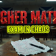 Scotland Maths Exam Leaves Pupils in Tears, 11K Sign Petition
