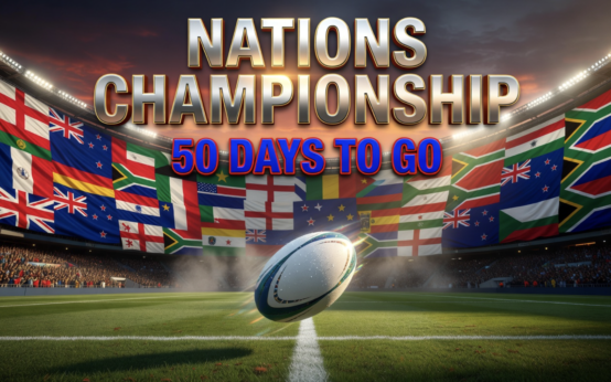 nations championship rugby 2026 trophy countdown