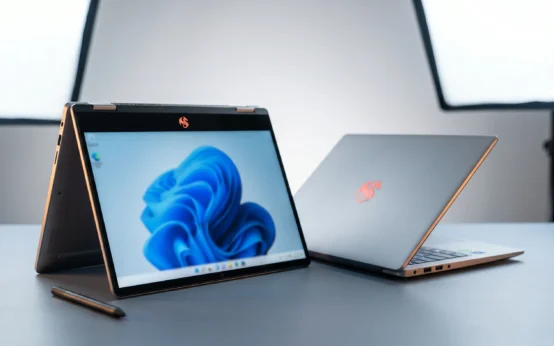 Acer Snapdragon laptops push Windows on Arm into the budget price tier.
