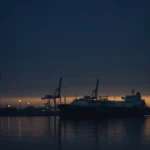 Adani Wins Triple Legal Relief in Washington as $32 Billion Debt Stack Eyes Cheaper Capital
