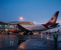Air India domestic flight cuts summer 2026 amid jet fuel and West Asia fallout.
