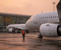 Air India IndiGo domestic flight cuts hit June summer schedule across India.