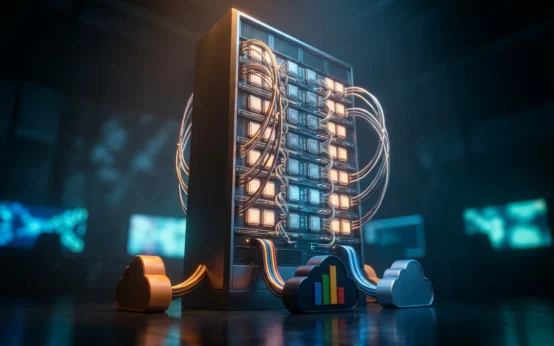 Anthropic $965 billion valuation tops OpenAI after $65 billion Series H funding round.