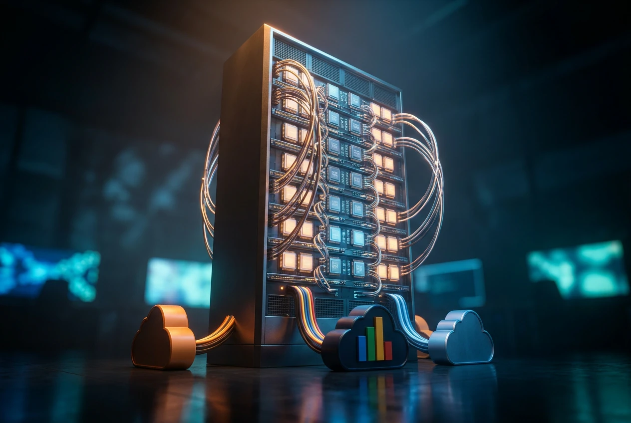 Anthropic $965 billion valuation tops OpenAI after $65 billion Series H funding round.