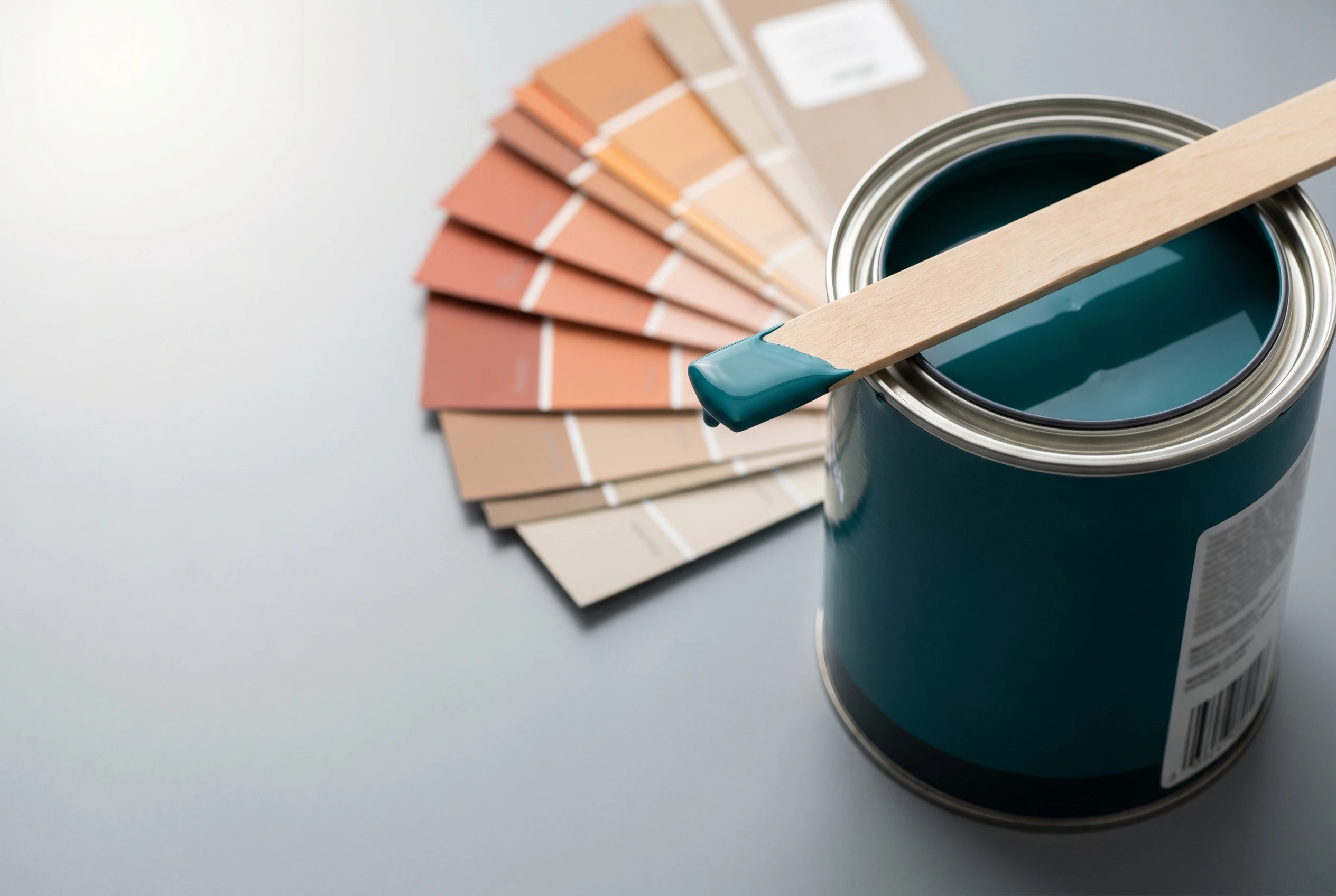 Asian Paints Q4 FY26 results show 69% profit rise and ₹23 dividend announcement.