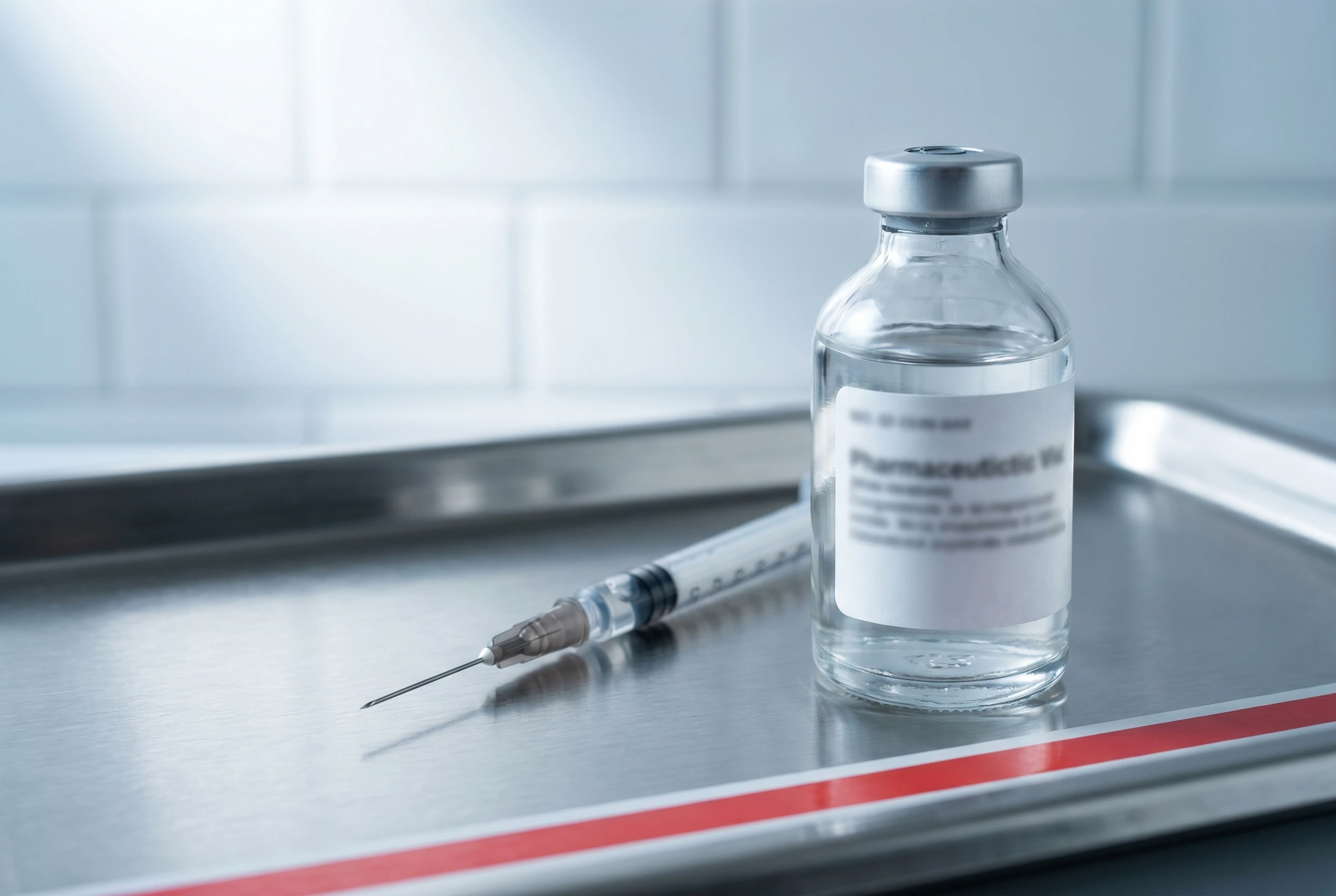 Botox botulism safety warning across the UK after new Leeds cosmetic injection cases. 