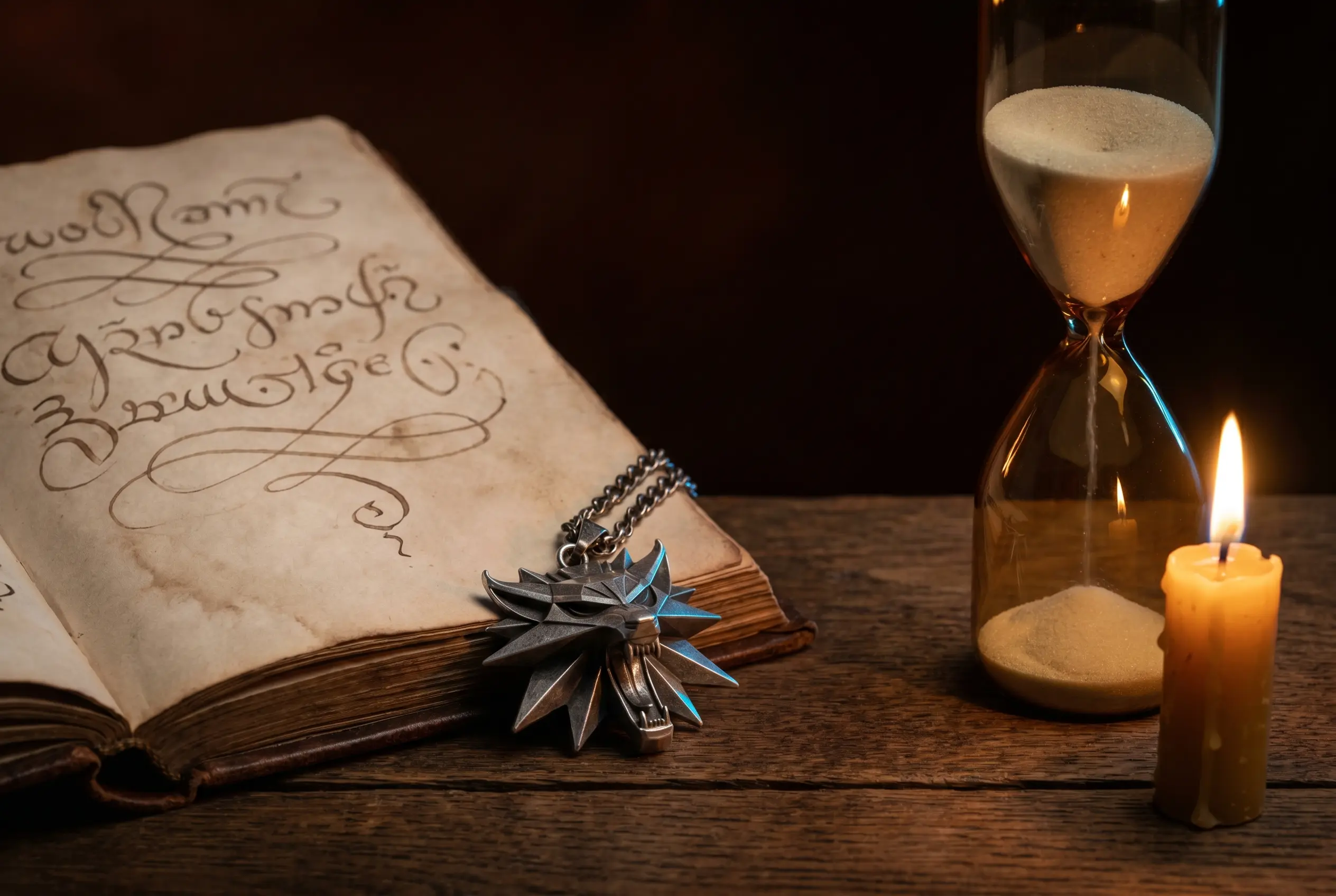 CD Projekt Witcher 3 Songs of the Past 2027 expansion delays Witcher 4 release timeline.