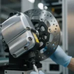 Endurance Wires 12 Lakh New ABS Lines Before India’s Rule Lands