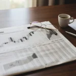 Five Stocks to Buy May 19: BSE, Infosys, ICICI Bank, Sun Pharma, Coforge