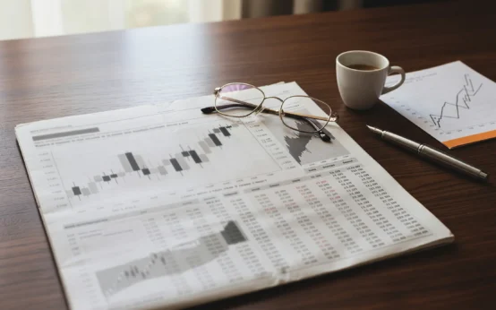 Five stocks to buy on May 19 2026 with BSE Infosys ICICI Bank targets.