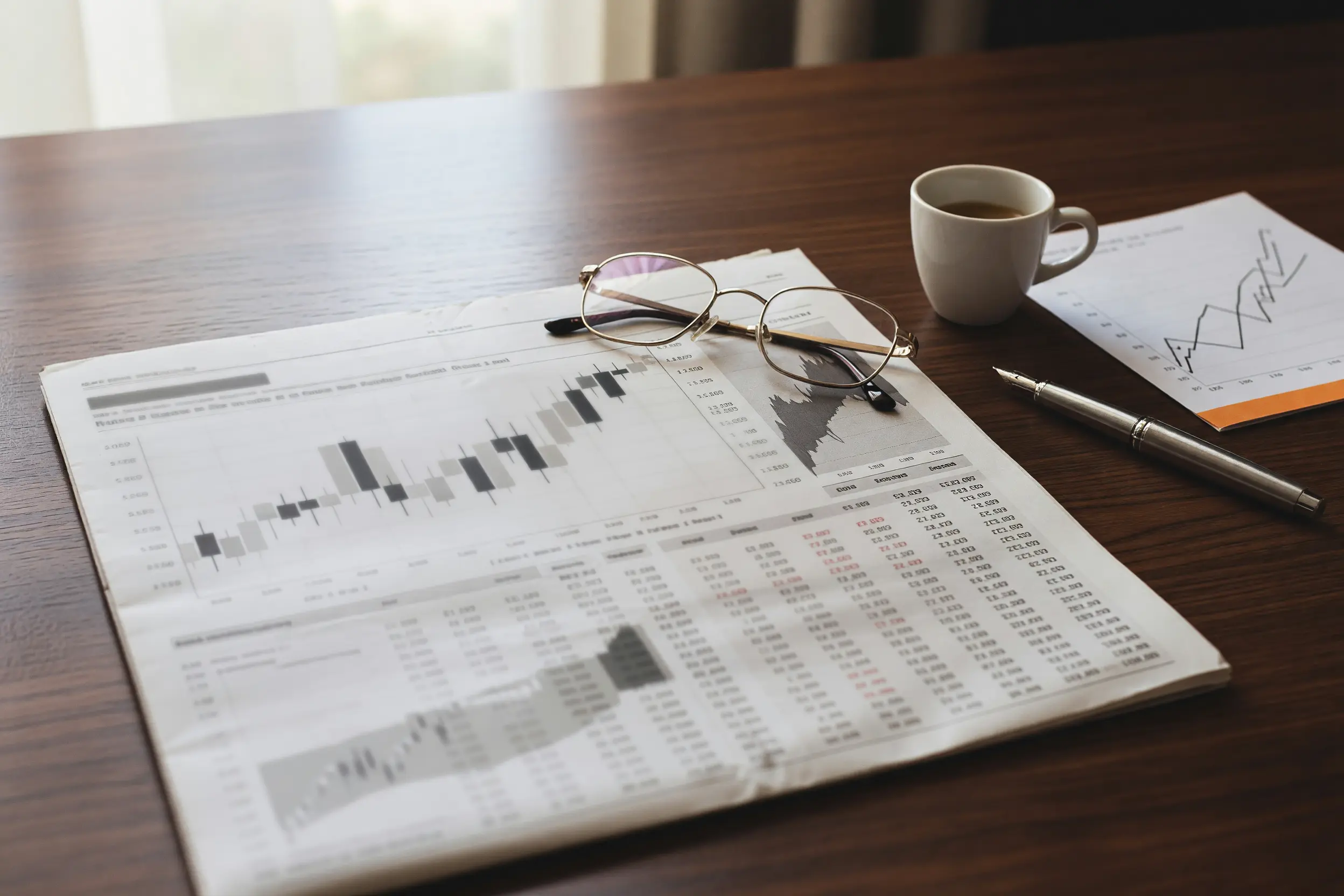 Five stocks to buy on May 19 2026 with BSE Infosys ICICI Bank targets.