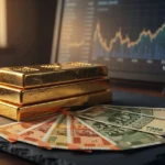 Gold Price Prediction This Week: Key Levels for May 18, 2026