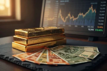 Gold Price Prediction This Week: Key Levels for May 18, 2026