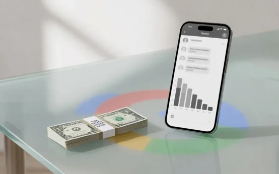 Google Gemini pricing cuts at I/O 2026 reshape enterprise AI affordability and adoption.