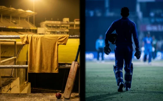 Hardik Pandya CSK trade speculation explained as Mumbai Indians captaincy review begins.