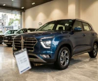 Hyundai India June 2026 car price hike across Creta and Venue lineup explained.