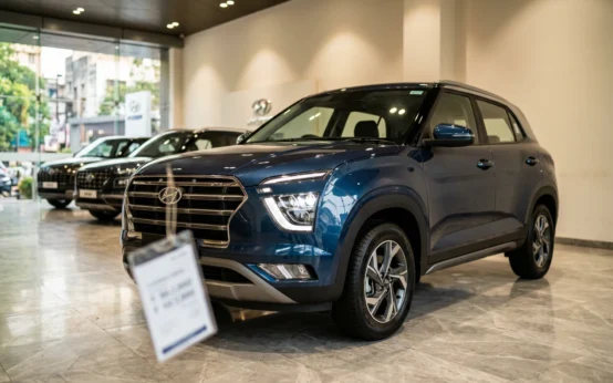 Hyundai India June 2026 car price hike across Creta and Venue lineup explained.